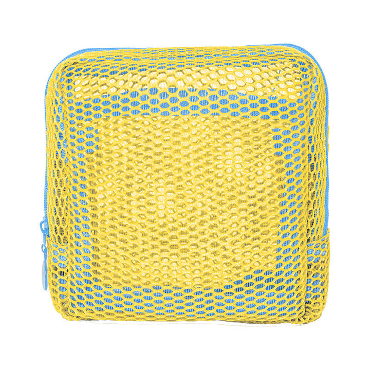Net shopper Kalsten