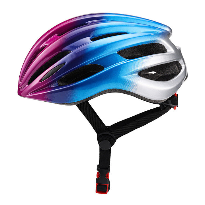 Lightweight Aerodynamic Cycling Helmet Kalsten