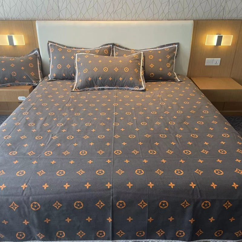 Women's Bedding Set Kalsten