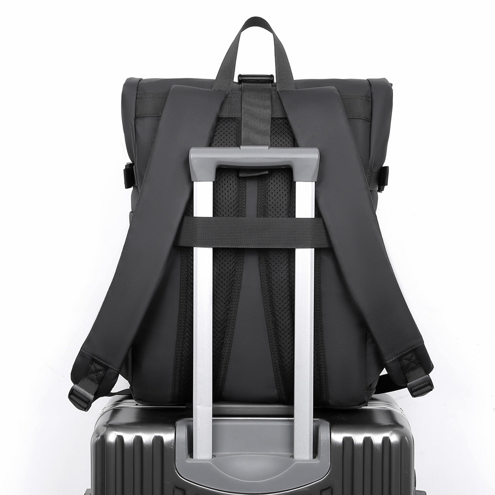 Electronic Everyday Backpack Kalsten