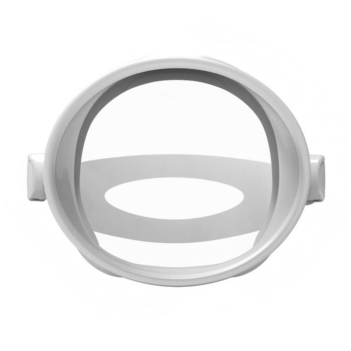 Swim mask Kalsten
