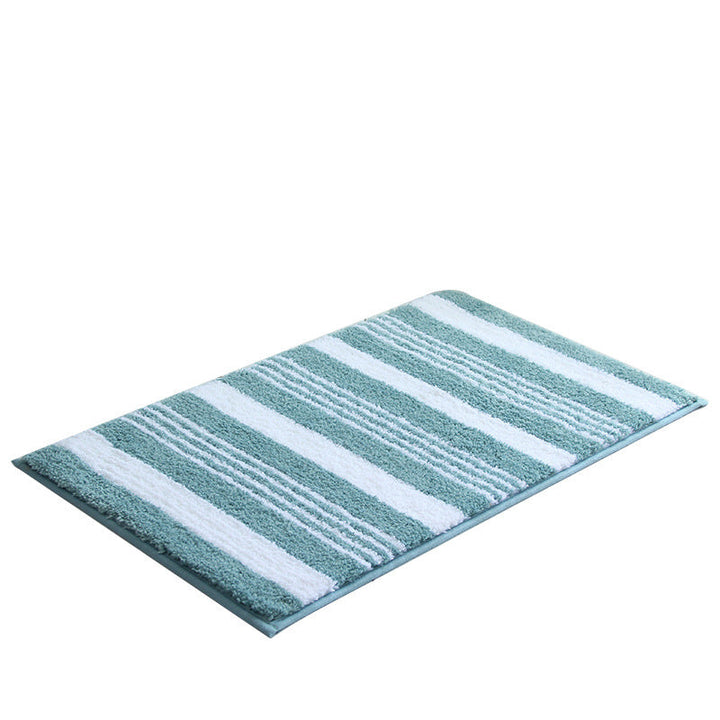 Home Bath Mat Kalsten