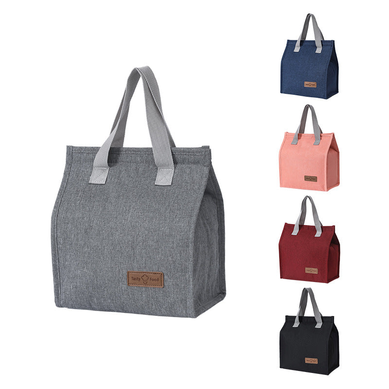 Insulated Food Storage Tote Kalsten