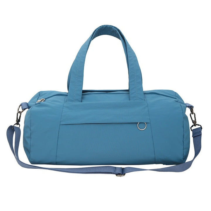Lightweight Multi-Functional Weekender Duffle Bag Kalsten