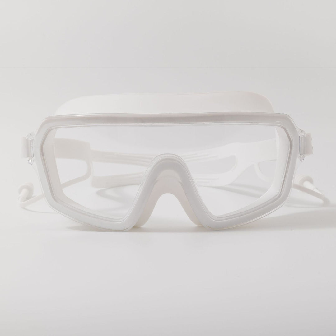 Premium Quality Diving Mask Kalsten
