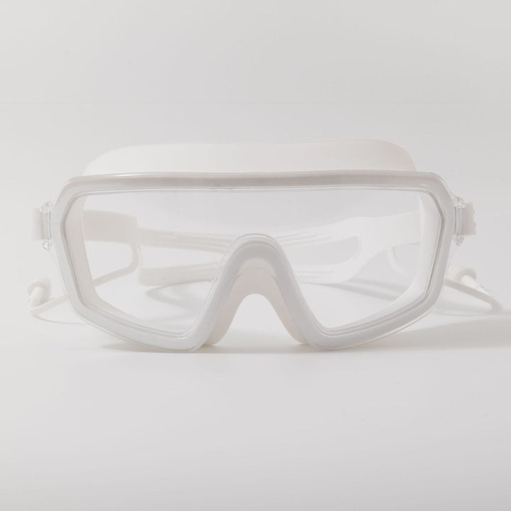 Premium Quality Diving Mask Kalsten