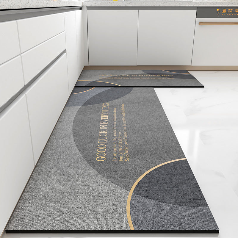 Kitchen Comfort Mat Acalora