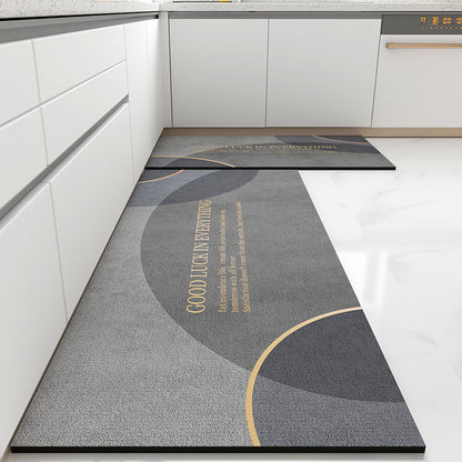 Kitchen Comfort Mat Acalora