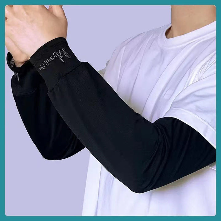 Women's Non-Slip and Breathable Driving Gloves Kalsten