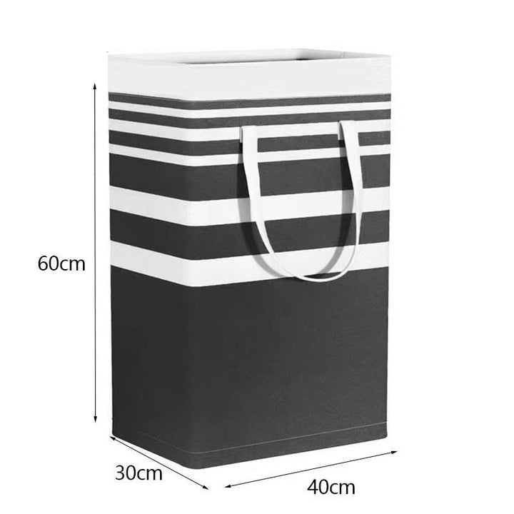 Storage bag Kalsten