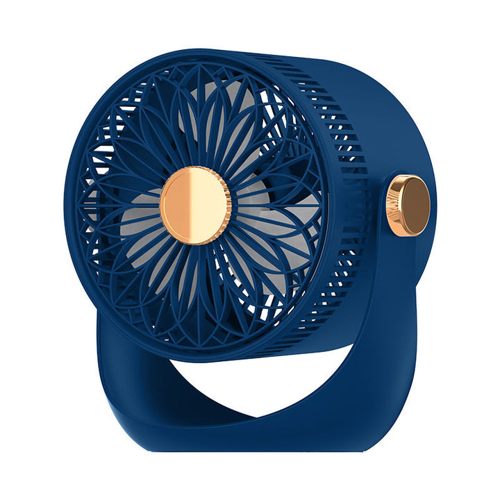 Unisex Table Fan Kalsten