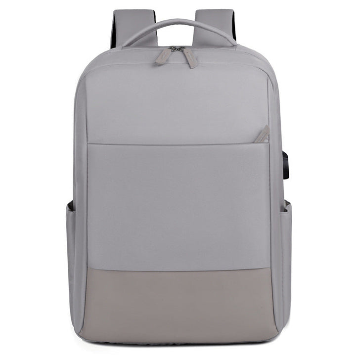 Slim-Fit Professional Backpack Kalsten