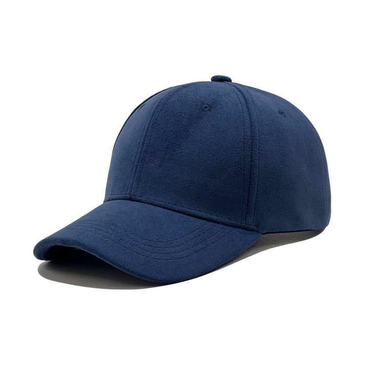 Women's Baseball Cap Brehn