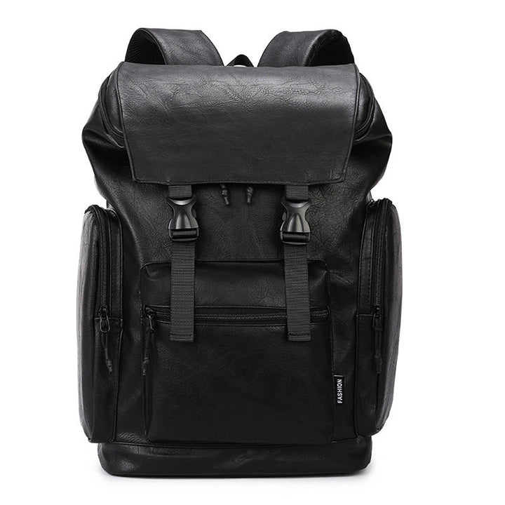 Versatile Everyday Travel Pack