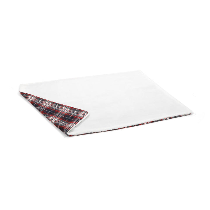Ladies Comfortable and Durable Pet Mat Kalsten
