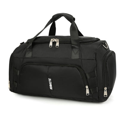 Durable Gym and Travel Duffel Bag Acalora
