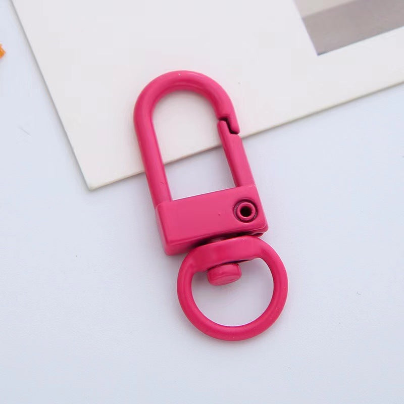 Climbing Clip kalsten