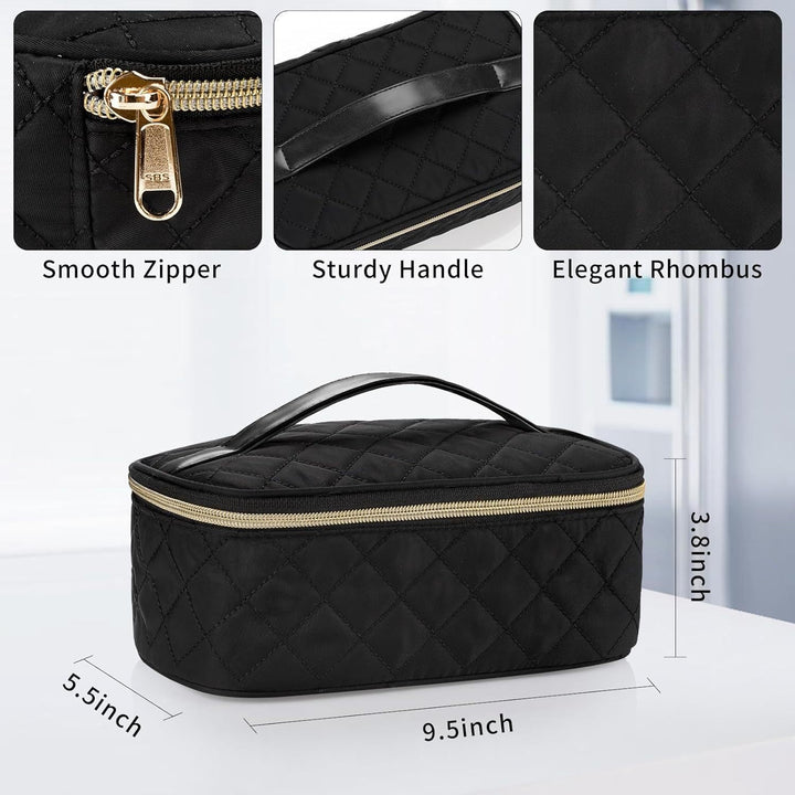 Cosmetic Organizer Kalsten