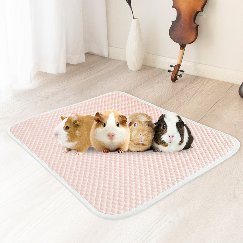 Unisex Antislip Shower Mat Kalsten