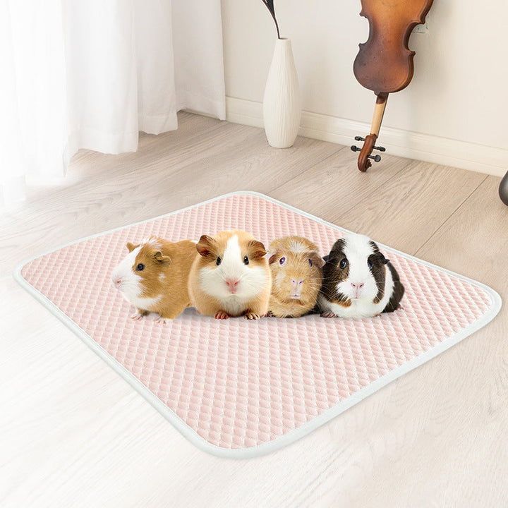 Unisex Antislip Shower Mat Kalsten