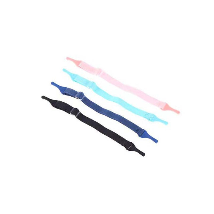 High-Performance Eyewear Retaining Strap Kalsten