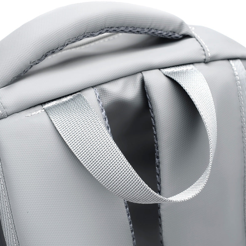 Multi-Purpose Urban Backpack Kalsten