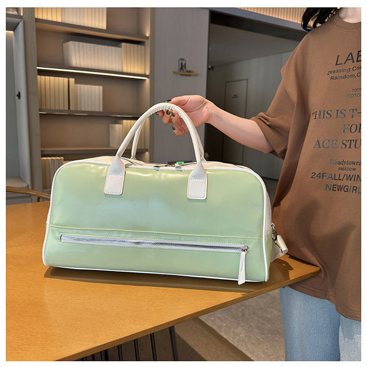 Elegant Sports Bag Kalsten