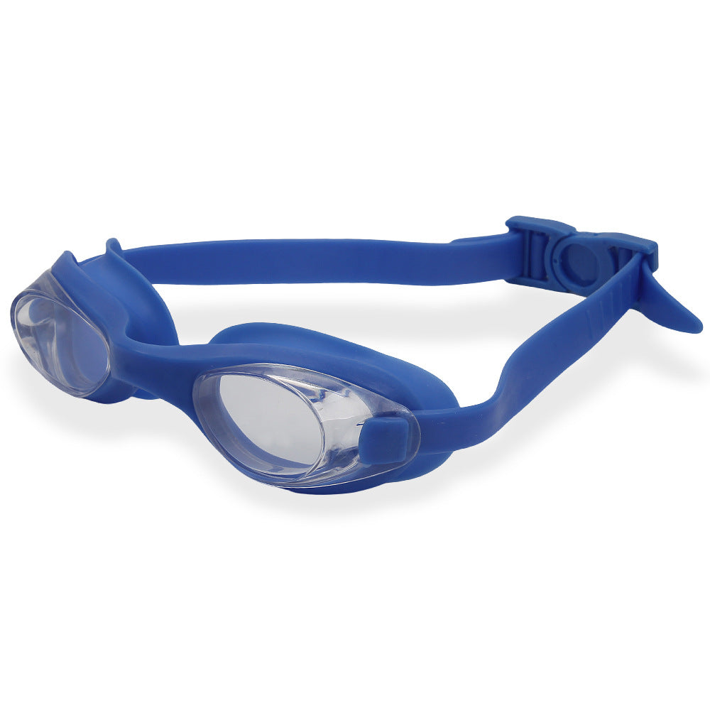 Swimming goggles Kalsten