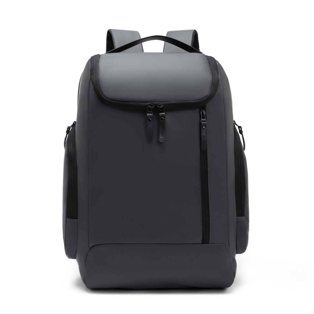 Smart Utility Backpack Kalsten