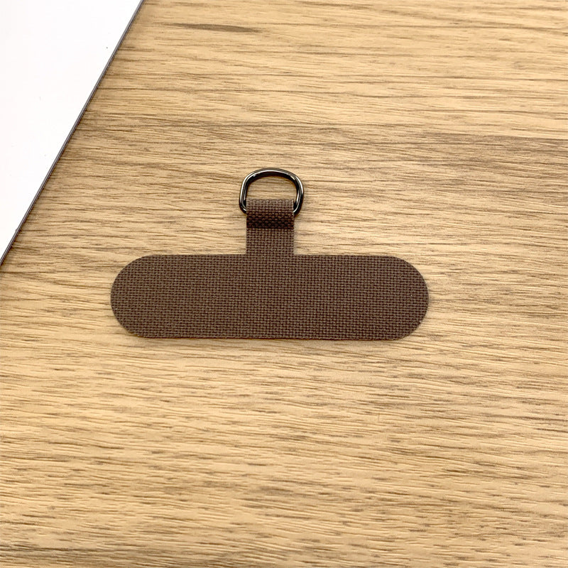 Durable Luggage Identifier Kalsten
