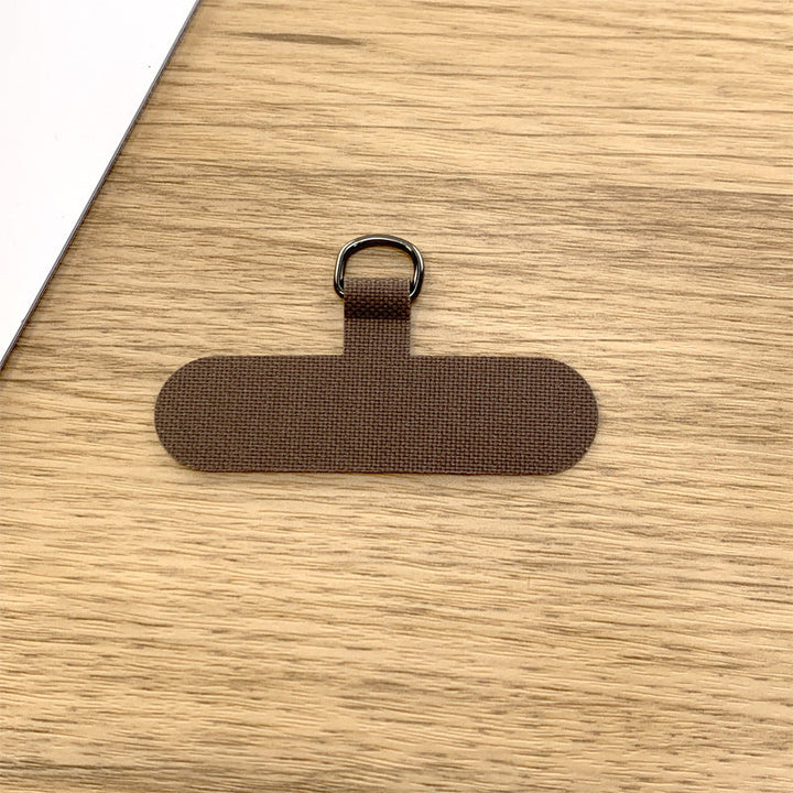 Versatile Bookmark Clip Kalsten