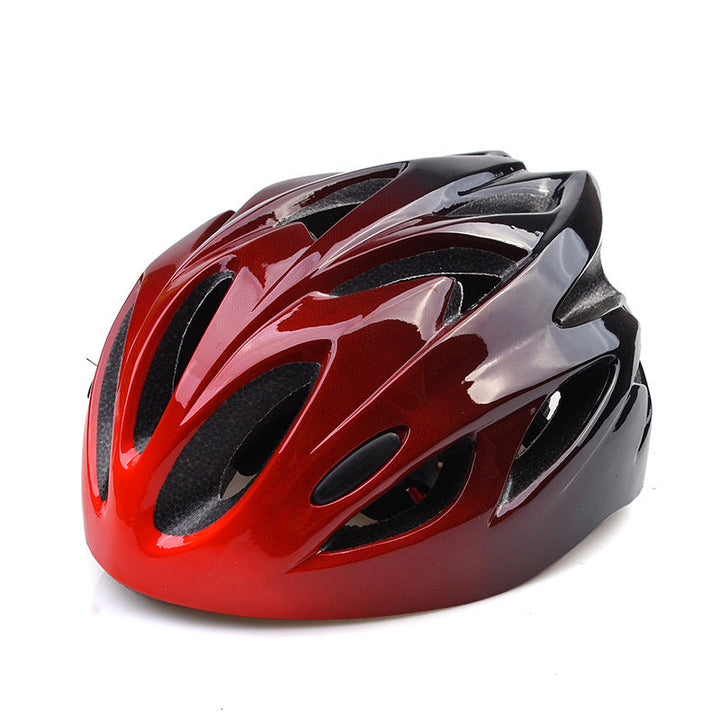 High-Performance Cycling Helmet Kalsten