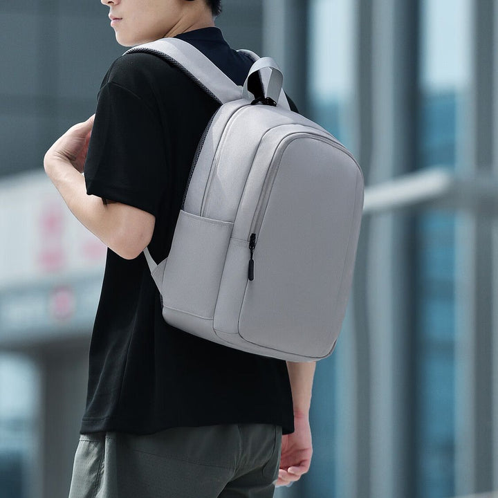 Kalsten Backpack