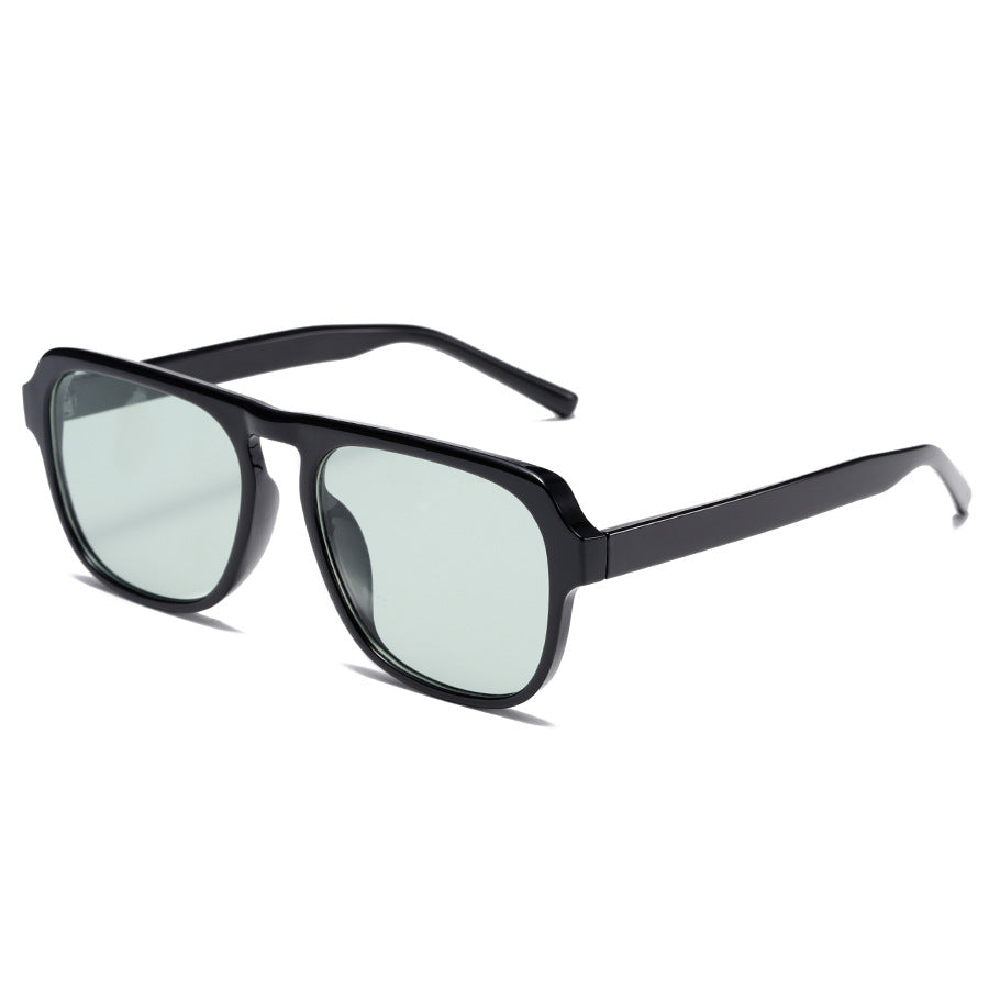 Women's Sunglasses Kalsten