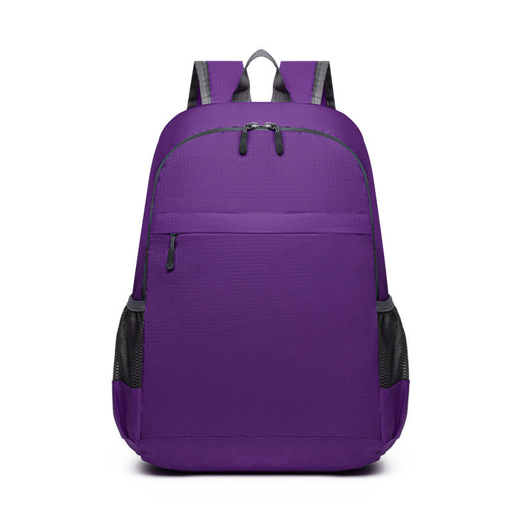 Lightweight Hiking Backpack Kalsten