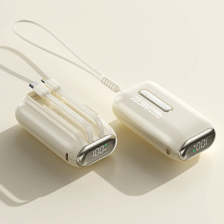 Powerbank Kalsten