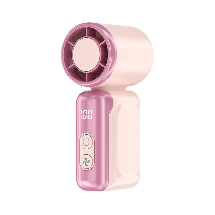 Portable Handheld Fan Kalsten