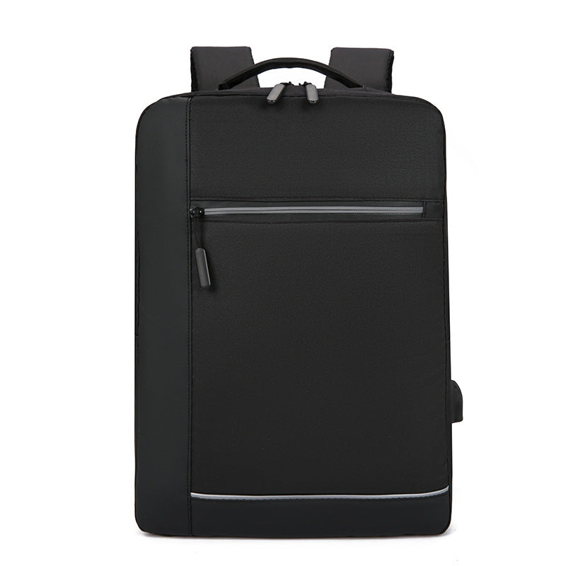 Padded Laptop Briefcase Kalsten