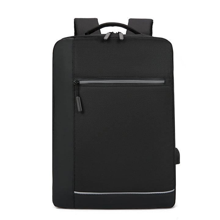 Padded Laptop Briefcase Kalsten