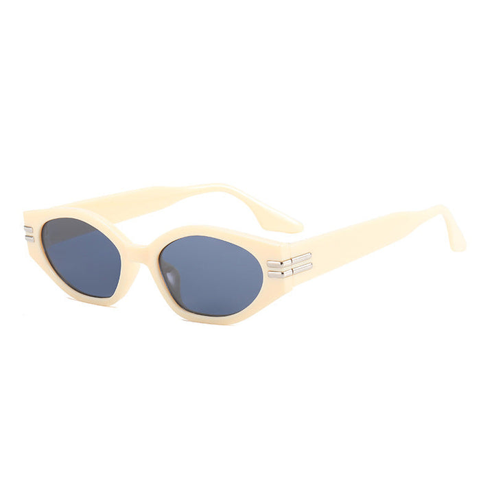 Women's women's sunglasses with cutting-edge design Kalsten