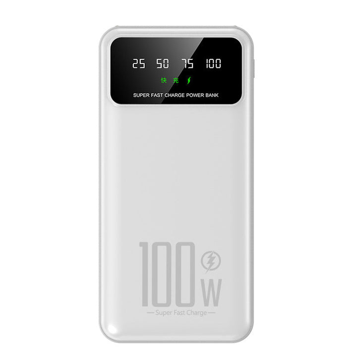 Powerbank Kalsten