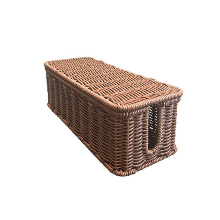 Storage basket Kalsten