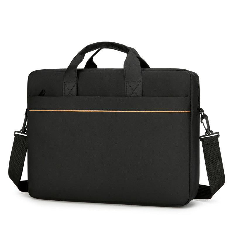 elegant Laptop bag Kalsten