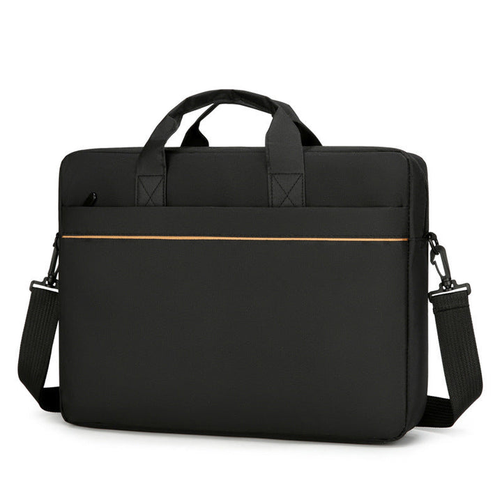 elegant Laptop bag Kalsten