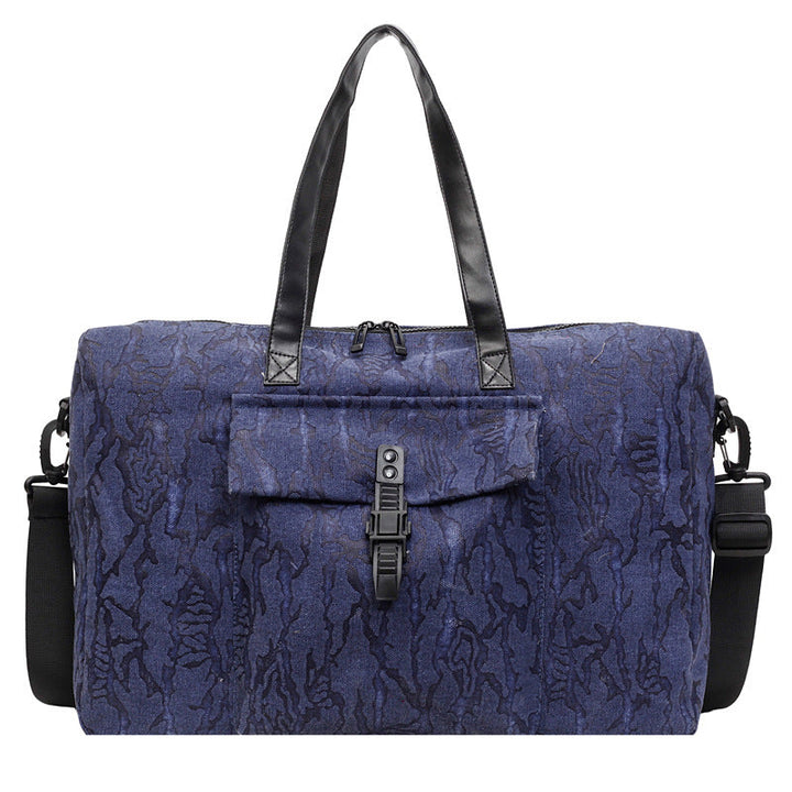 Utility Travel Bag