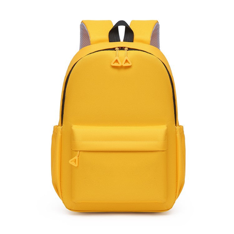 Versatile Travel Backpack Kalsten