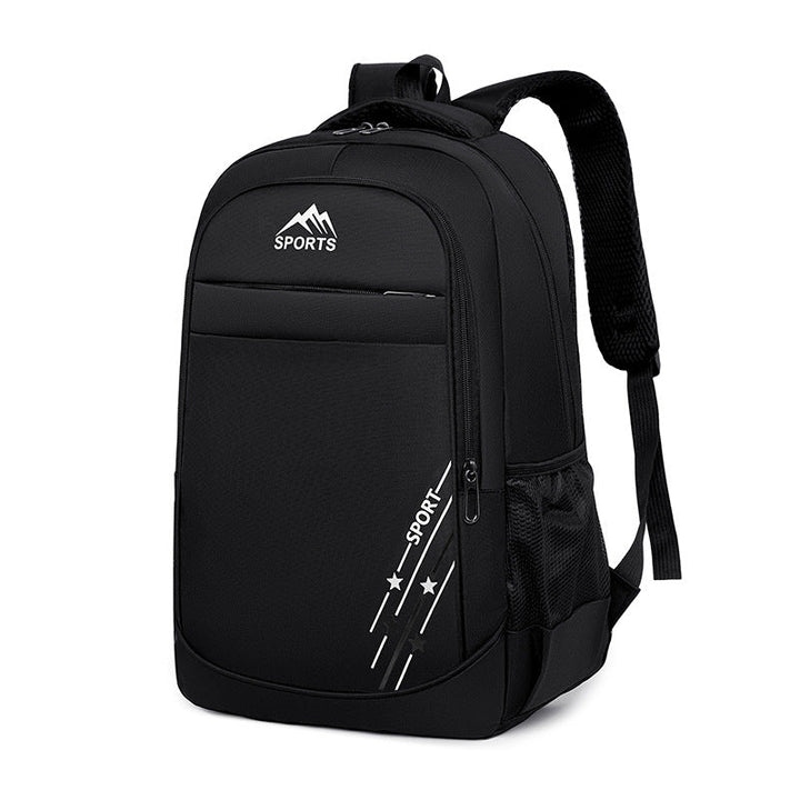 Sports Backpack Kalsten