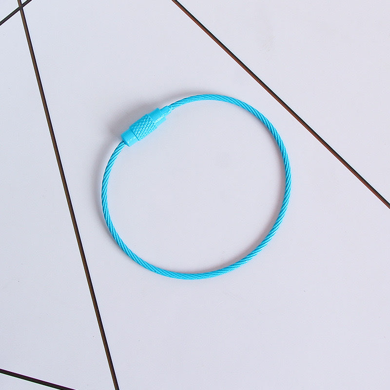 Durable Cable Lock kalsten