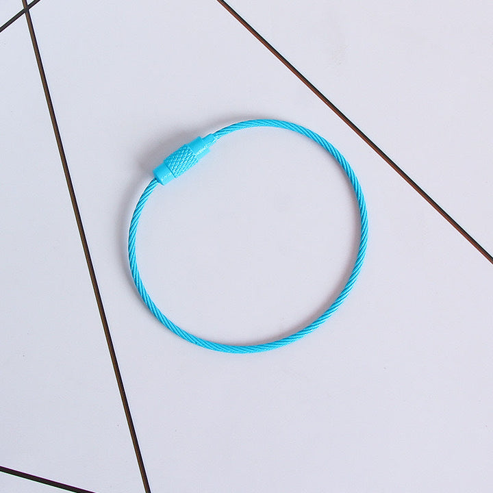 Durable Cable Lock kalsten