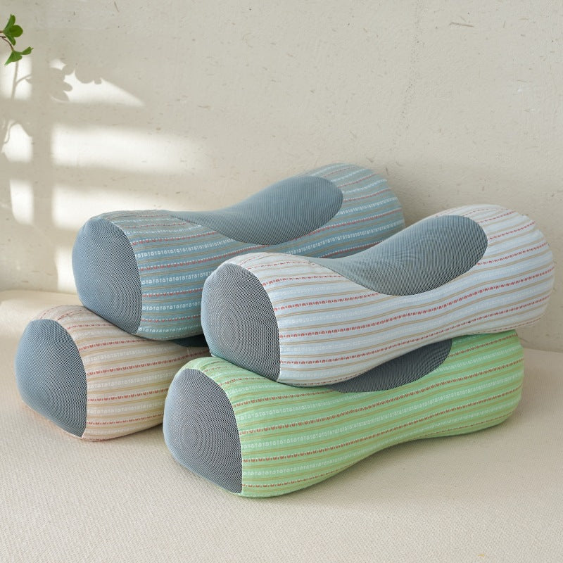 Ergonomic neck support pillow Kalsten